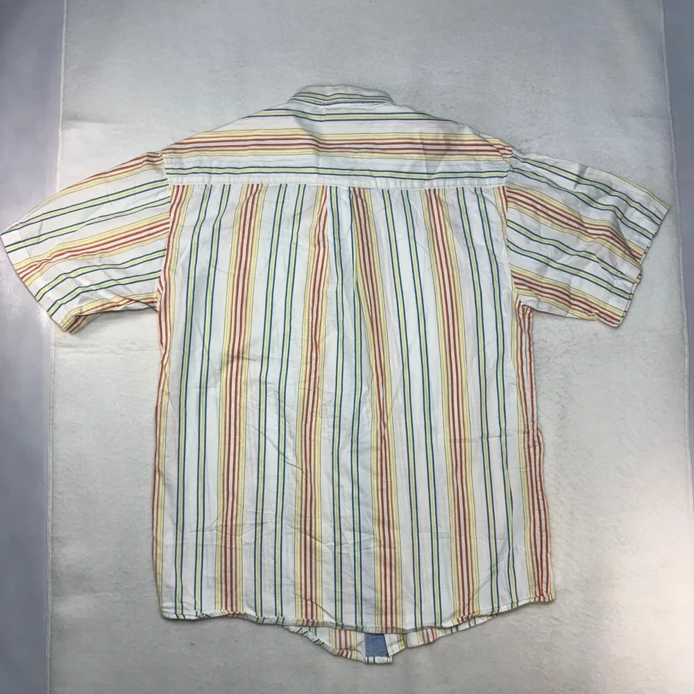 Wrangler Twenty X wrangler twenty